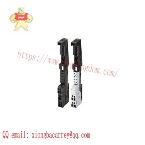 Siemens 6ES7193-4CB00-0AA0 - High-Performance Terminal Module for Industrial Automation