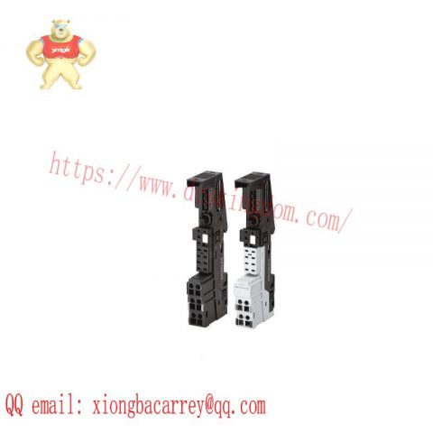 SIEMENS 6ES7193-4CB10-0AA0: A Reliable SIMATIC DP Terminal Module for Industrial Automation