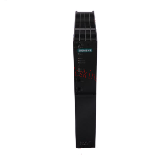siemens_6es71936-bp00-0da0.png Siemens 6ES71936-BP00-0DA0: High-Performance Industrial Automation Control Module