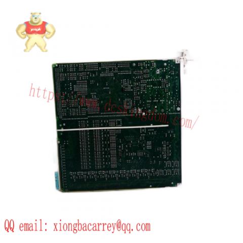 Siemens S7-200 Compact Controller 6ES7 211-0BA23-0XB0, Advanced Automation Solutions