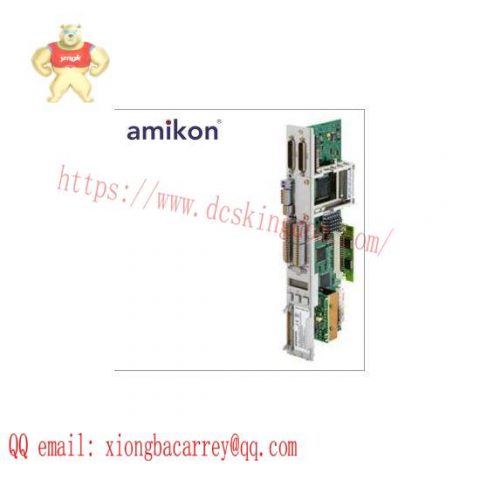 SIEMENS S7-1200, Digital I/O Module, PLC System