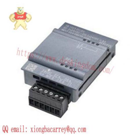 Siemens 6ES7241-1CH30-0XB0 Communication Board: Industrial Automation Solution