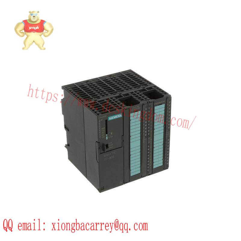 siemens_6es7313-5bg04-0ab0_digital_outputs.jpg SIEMENS 6ES7313-5BG04-0AB0 - Advanced Digital Outputs for Industrial Automation