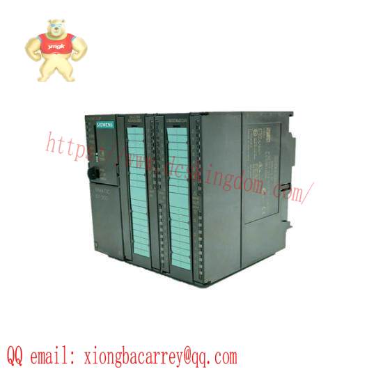 siemens_6es7314-6cf00-0ab0_compact_cpu_module.jpg SIEMENS 6ES7314-6CF00-0AB0 Compact CPU Module