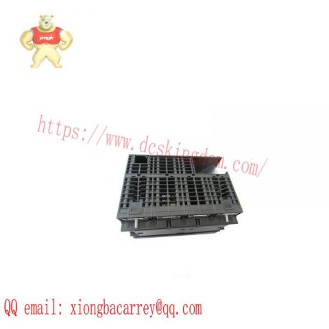 SIEMENS 6ES7 322-1BL00-9AM0 - Advanced Digital Output Module