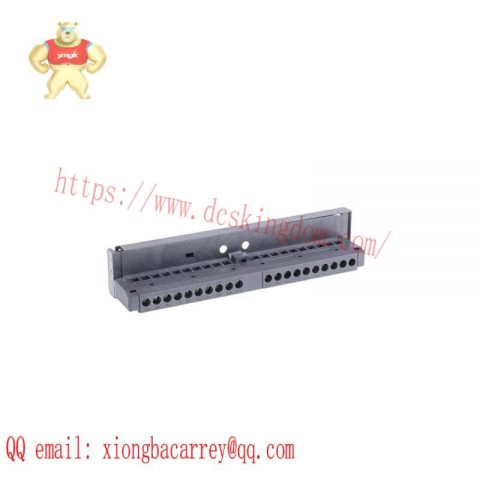 SIEMENS 6ES7392-1AJ00-0AA0 Front Connector for S7-300