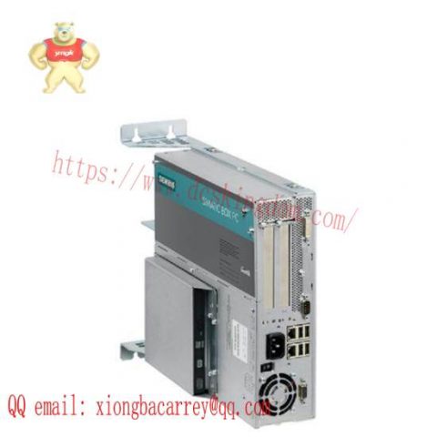 Siemens 6ES7392-2XX00-0AA0: SIMATIC S7300 ETICH. X CONN FRONT 20PIN - Industrial Control Module