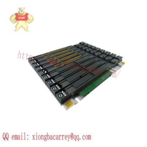 SIEMENS 6ES7400-1JA11-0AA0 Rack Aluminum UR2 Control System