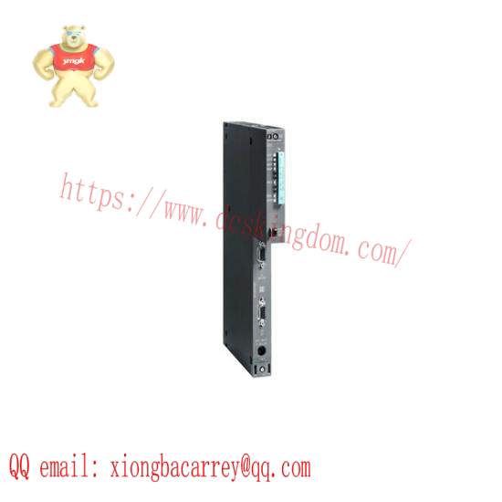 siemens_6es7416-2xn05-0ab0_processor_module.jpg Siemens 6ES7416-2XN05-0AB0 Modular PLC Processor