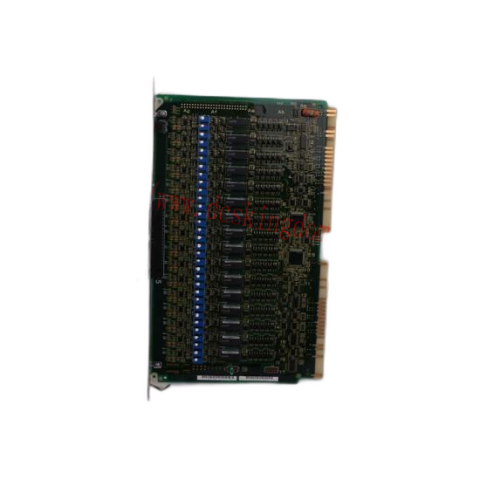 Siemens SIMATIC S7-400. CPU 416-3 FR/FW CENTRAL PROCESSING UNIT