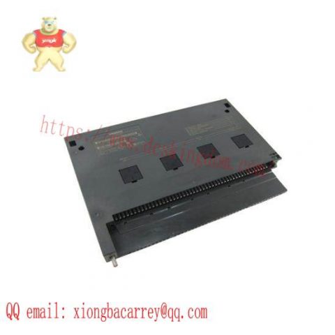 SIEMENS 6ES7431-1KF10-0AB0 Analog Input Module: Industrial Control Excellence