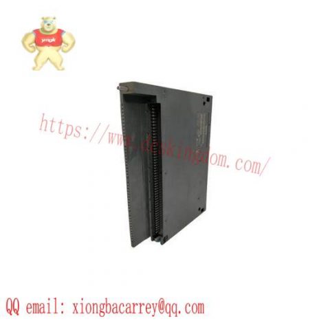 Siemens 6ES7450-1AP00-0AE0 Counter Module - High-Precision Counting for Industrial Automation