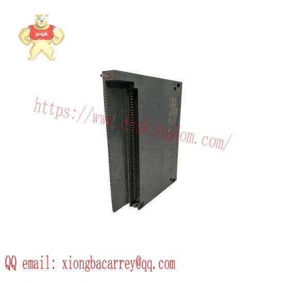 siemens_6es7450-1ap00-0ae0_counter_module.jpg Siemens 6ES7450-1AP00-0AE0 Counter Module - High-Precision Counting for Industrial Automation