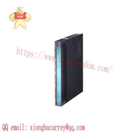 SIEMENS 6ES7450-1AP00-0AE0 Function Module - Advanced Automation Solution