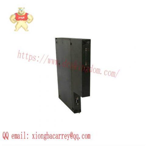 Siemens 6ES7456-5GJ02-0AB0 Interface Module