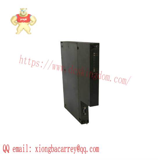 siemens_6es7456-5gj02-0ab0_interface_module.jpg Siemens 6ES7456-5GJ02-0AB0 Interface Module