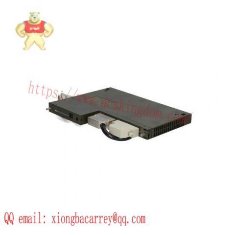 Siemens SIMATIC S7-400 IM461-0 RECEIVER INTERFACE MODULE