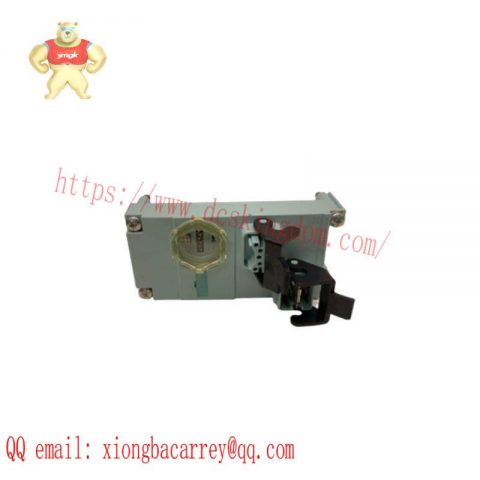 SIEMENS 6ES7635-0AA00-4AA0 ACCESSORY CONNECTOR