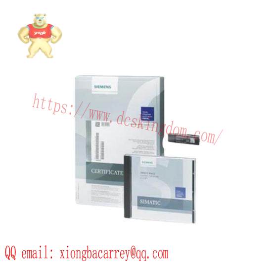 siemens_6es7658-2gg00-0xb0_client_software.jpg SIEMENS 6ES7658-2GG00-0XB0 Industrial Control Client Software