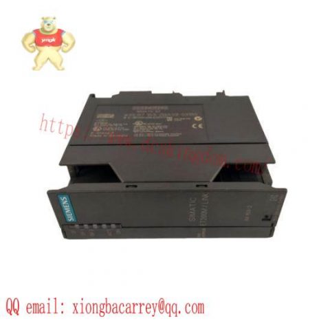 SIEMENS 6ES7658-2XB00-0XB0 - PCS 7 RUNTIME LICENSE OS