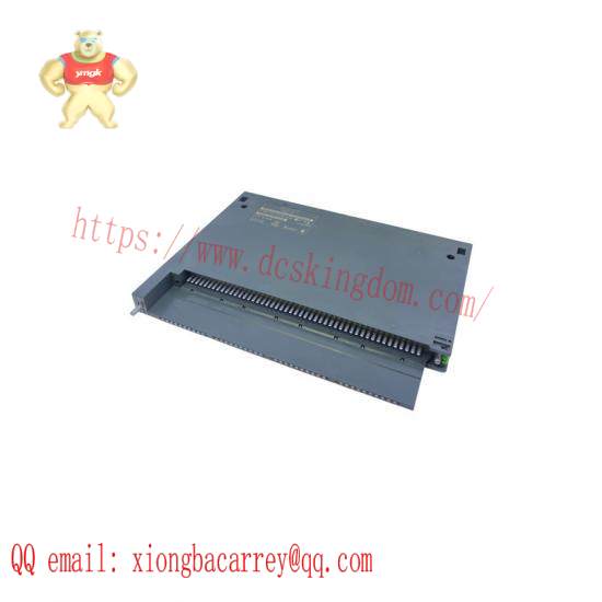 siemens_6es7673-2cc02-0ya0_extension_board.jpg Siemens 6ES7673-2CC02-0YA0 Extension Board for Industrial Automation