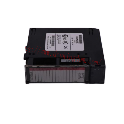 Siemens SIMATIC S7 Control Module 6ES7951-0KE00-0AA0