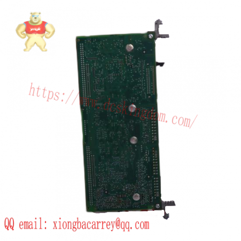 SIEMENS 6ES7961-1AA00-0AC0 Digital Input/Output Module, Industry Control Solutions