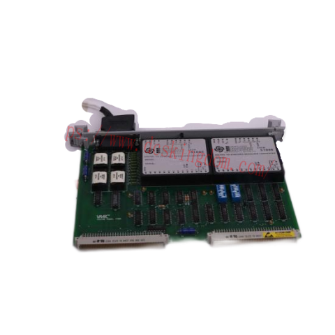 Siemens SIMATIC S7 Programmable Logic Controller, 6ES7972-0BA11-0XA0