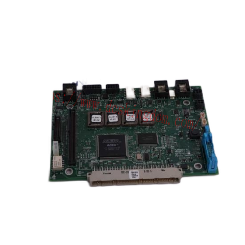Siemens SIMATIC S7 Control Module 6ES7972-0BA52-0XA0, Industrial Automation Solutions