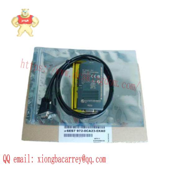 siemens_6es7972-0ca34-0xa0_simatic_s7.jpg Siemens SIMATIC S7-972 Module for Advanced Industry Control