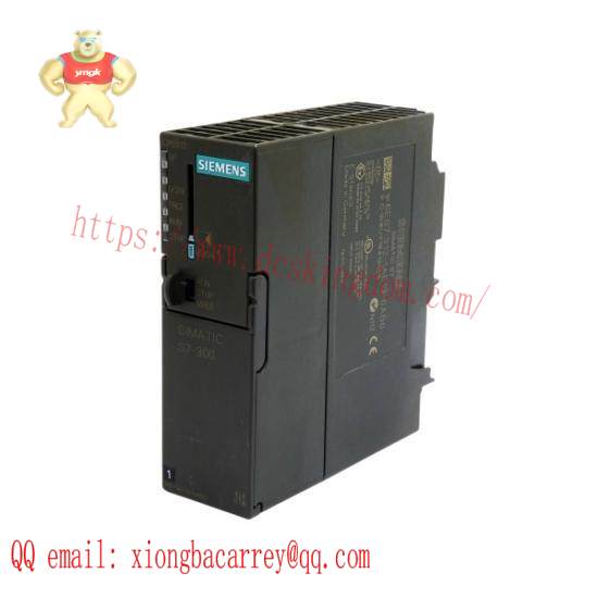 siemens_6es7_312-1ae13-0ab0_sm421_digital_input_module.jpg Siemens 6ES7 312-1AE13-0AB0 SM421 Digital Input Module for Industrial Automation