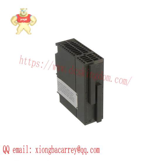 siemens_6es7_322-1bp00-0aa0_digital_output_sm_322.jpg Siemens 6ES7 322-1BP00-0AA0: A Cutting-Edge Digital Output Module for Industry 4.0 Applications