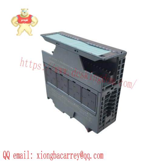 siemens_6es7_331-7hf01-0ab0_analog_input_module.jpg Siemens 6ES7 331-7HF01-0AB0 Analog Input Module