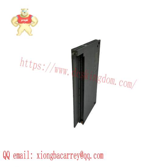 siemens_6es7_421-1bl01-0aa0_digital_input_sm_421.jpg Siemens 6ES7 421-1BL01-0AA0 Digital Input Module SM 421