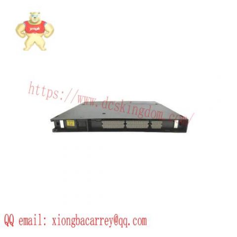 Siemens 6ES7 460-3AA00-0AB0 - Advanced Transmitter Interface Module