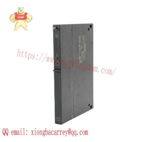 Siemens 6ES7 461-0AA01-0AA0 IM461-0 Interface Module - Advanced Automation Solution