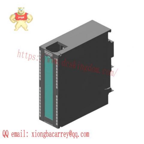 Siemens 6ES7 650-8AK70-0AA0 Analog Input Module for Industrial Control Systems