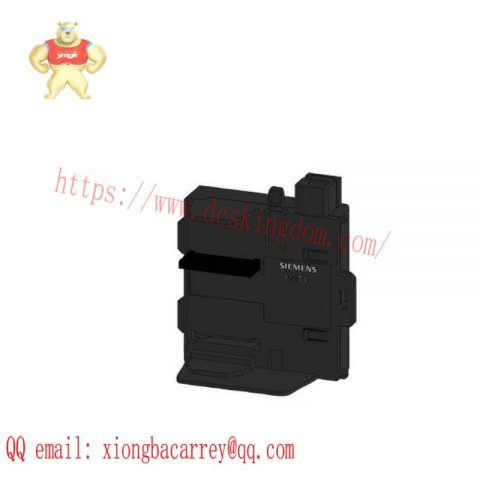 SIEMENS 6ES7 654-7HY00-0XA0 Bus Interface Module - Industrial Automation Solutions