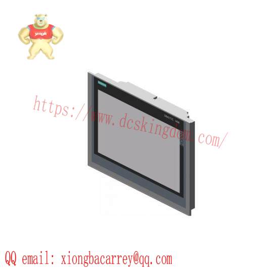 siemens_6ev3055-odc.jpg SIEMENS 6EV3055-ODC Power Supply Module for Industrial Automation