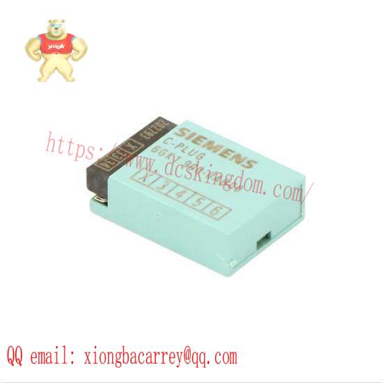 siemens_6ev3055-odc_3.jpg SIEMENS 6EV3055-ODC Power Supply Module for Industrial Automation