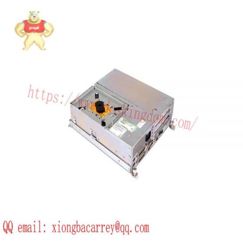 Siemens 6FC5210-0DF25-2AA0: Advanced Panel Control Unit