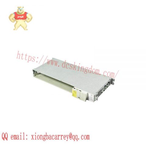 Siemens 6FC5247-0AA00-0AA3: Advanced Drive System