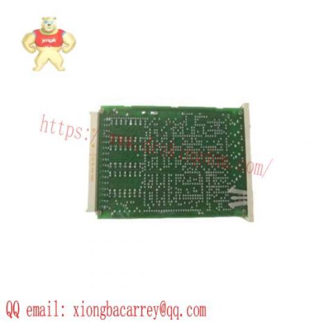 Siemens 6FQ2531-OB EU31 | Power Supply Monitoring Module
