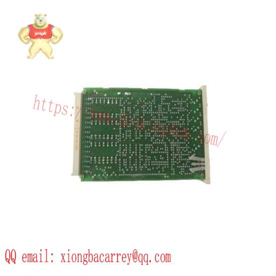 siemens_6fq2531-ob_eu31_power_supply_monitoring_module.jpg Siemens 6FQ2531-OB EU31 | Power Supply Monitoring Module