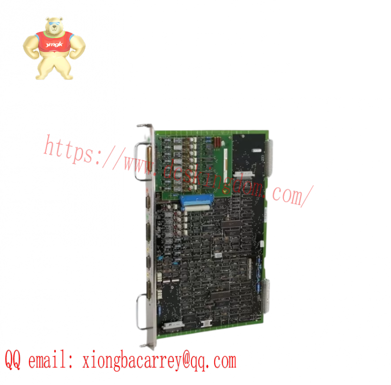 siemens_6fx1113-4ad01_sinumerik_ms300_e-g_00_sn301919.png Siemens 6FX1113-4AD01: MS300 E-G/00 Control Module, Precision Engineered for Industrial Automation