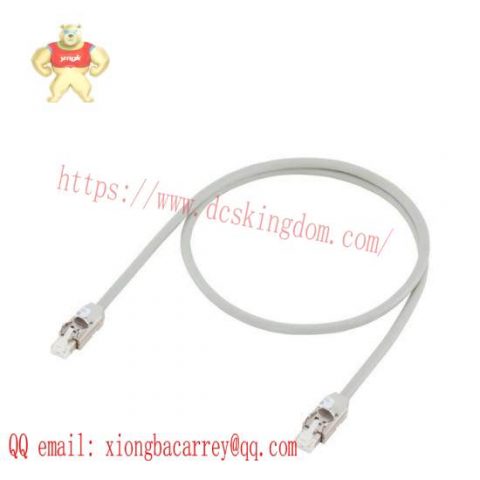 SIEMENS PLC 6FX2002-1DC00-1AA5 NEW IN BOX