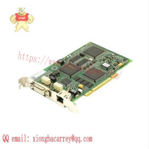 SIEMENS 6GK1161-3AA01 Communication Processor for Advanced Industrial Control
