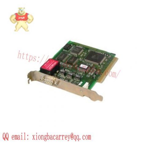 Siemens Communications Processor Card 6GK1561-1AA00: Industrial Automation Solutions