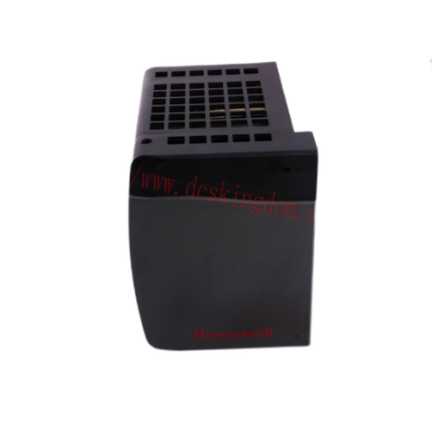 Siemens 6GK1561-3AA02 Communication Processor