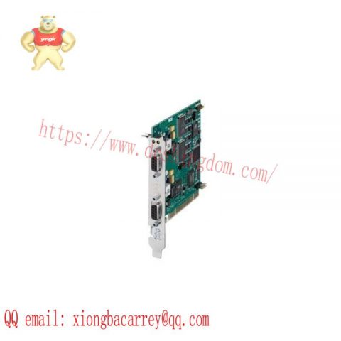 SIEMENS 6GK1561-4AA02: Communications processor CP 5614 A3 - Advanced Networking Solution